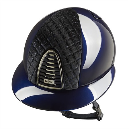 CROMO 2.0 Milano